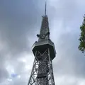 名古屋テレビ塔の写真_679697