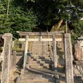 斐伊神社の写真_680387