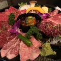焼肉 美炙樂の写真_681295