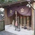 観音院の写真_688721