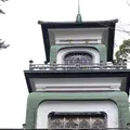 尾山神社の写真_689254