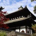 東福寺の写真_690156
