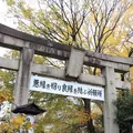 安井金比羅宮の写真_690646