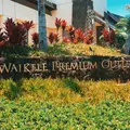 Waikele Premium Outletsの写真_694882