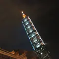 台北101（Taipei 101）の写真_696863