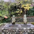 比翼塚の写真_699498