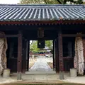 長尾寺の写真_706597