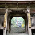 大窪寺の写真_706602