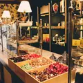 Odilla Chocolatの写真_712852