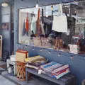 soma japonの写真_712867