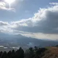 城山展望所の写真_715872