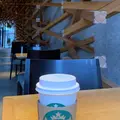 スターバックスコーヒー 太宰府天満宮表参道店（STARBUCKS COFFEE）の写真_720032
