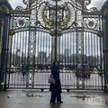 バッキンガム宮殿（Buckingham Palace）の写真_727260