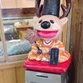 紅葉堂 本店の写真_728161