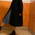 ホテル オルランダの写真_733323