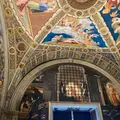 ローマ教皇庁 (バチカン)の写真_733332