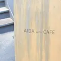 【閉業】AIDA with CAFE 神戸の写真_743060
