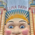 Luna Park Sydney（ルナパーク・シドニー）の写真_746288