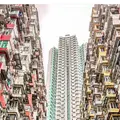 Yick Cheong Buildingの写真_747529