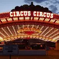 Circus Circus Hotel & Casino Las Vegas（サーカスサーカス）の写真_747605