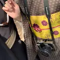 着物レンタルVASARA 浅草新仲見世通り店の写真_749621
