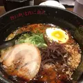 麺屋 宵 -yoi-の写真_758415