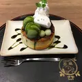スヌーピー茶屋伊勢の写真_763616