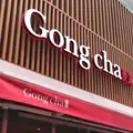 Gong Cha 沖映通り店の写真_767520