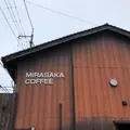 Mirasaka Coffeeの写真_771017