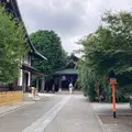 杉並猿田彦神社の写真_780811