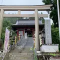 武蔵御嶽神社の写真_782060