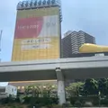 東京スカイツリーの写真_785355