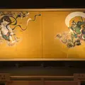 建仁寺の写真_786151
