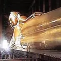 ワットポー（Wat Pho）の写真_786772