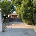 赤城神社の写真_788344