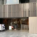 あかぎカフェの写真_788552