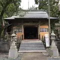 金峰山神社の写真_789856