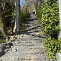 鈴虫寺（華厳寺）の写真_792983