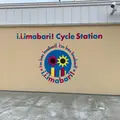 今治駅前レンタサイクルターミナル（i.i.imabari!Cycle Station）の写真_794386