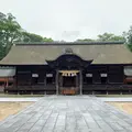 大山祇神社の写真_794397