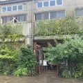 CASICAの写真_797011