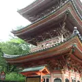 向上寺の写真_807131