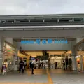 尾道駅の写真_807147