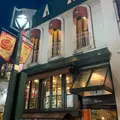純喫茶 ルナの写真_807298