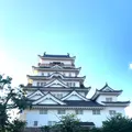 福山城の写真_807300