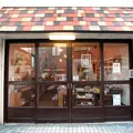 鎌倉・文具と雑貨の店 コトリの写真_80785