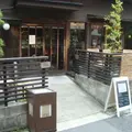 神楽坂 茶寮の写真_80808
