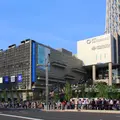 東京ソラマチの写真_80834