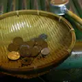 銭洗弁財天 宇賀福神社の写真_80875