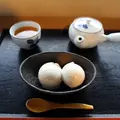 祇園きなな本店の写真_80908